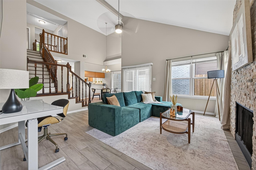 6635 Queensclub Drive - Photo 0