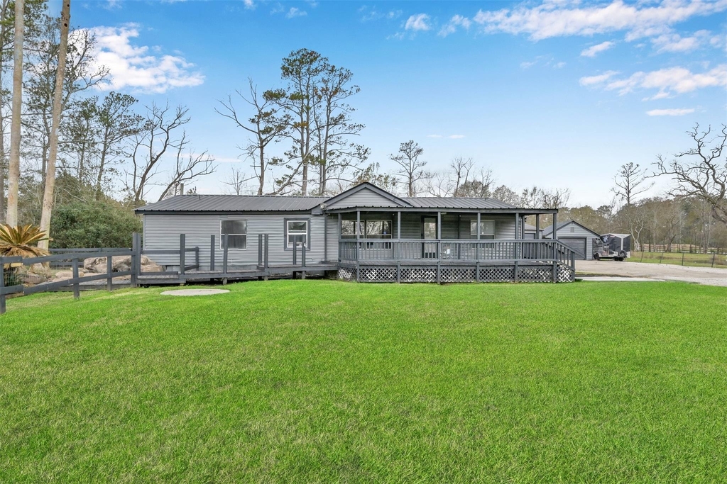 22603 Tuwa Road - Photo 3