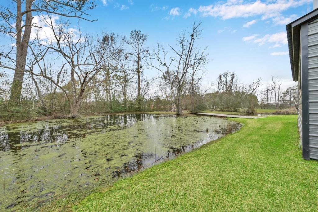 22603 Tuwa Road - Photo 32