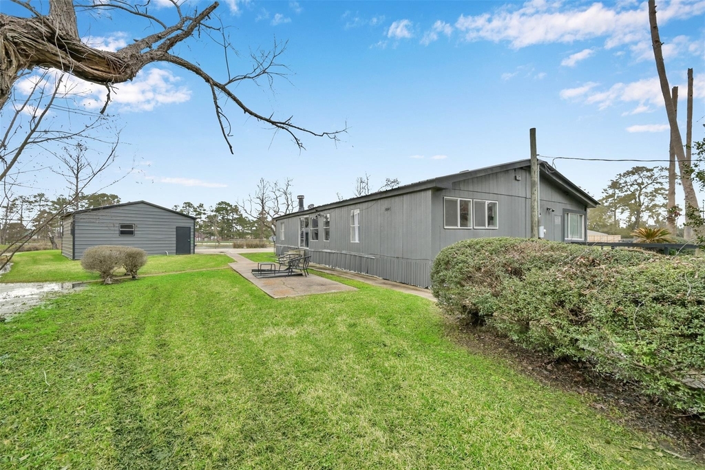22603 Tuwa Road - Photo 34