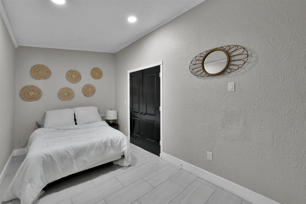 22603 Tuwa Road - Photo 26