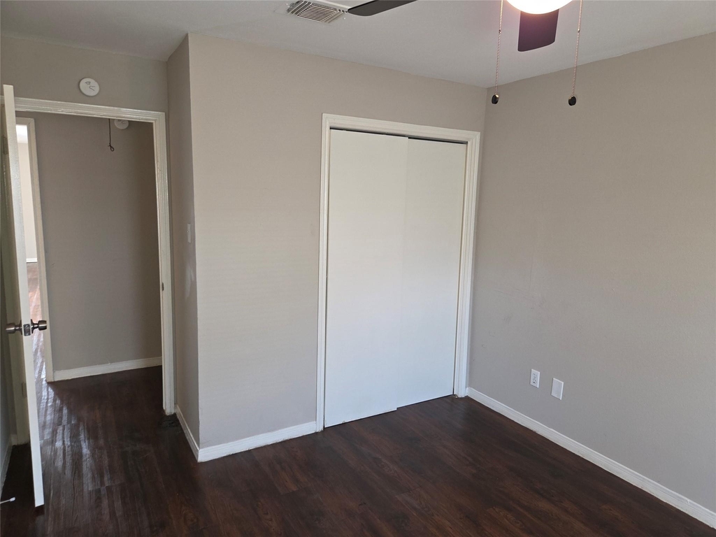 6303 Gladewell Drive - Photo 22