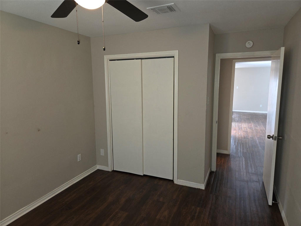 6303 Gladewell Drive - Photo 20