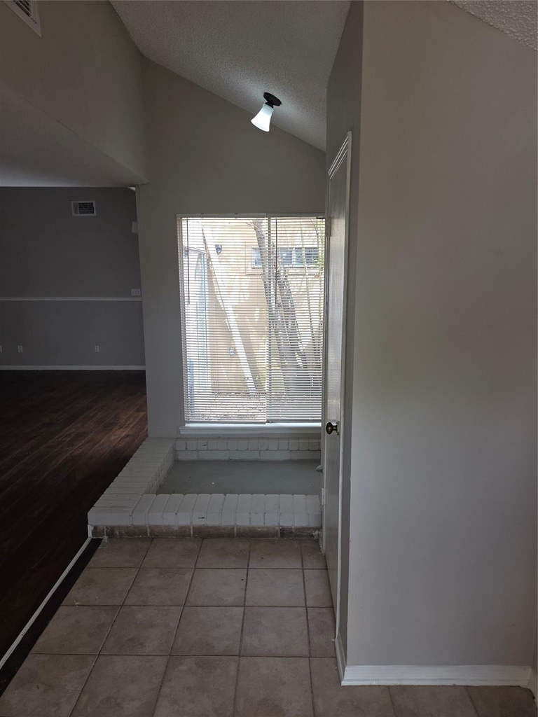 6303 Gladewell Drive - Photo 1