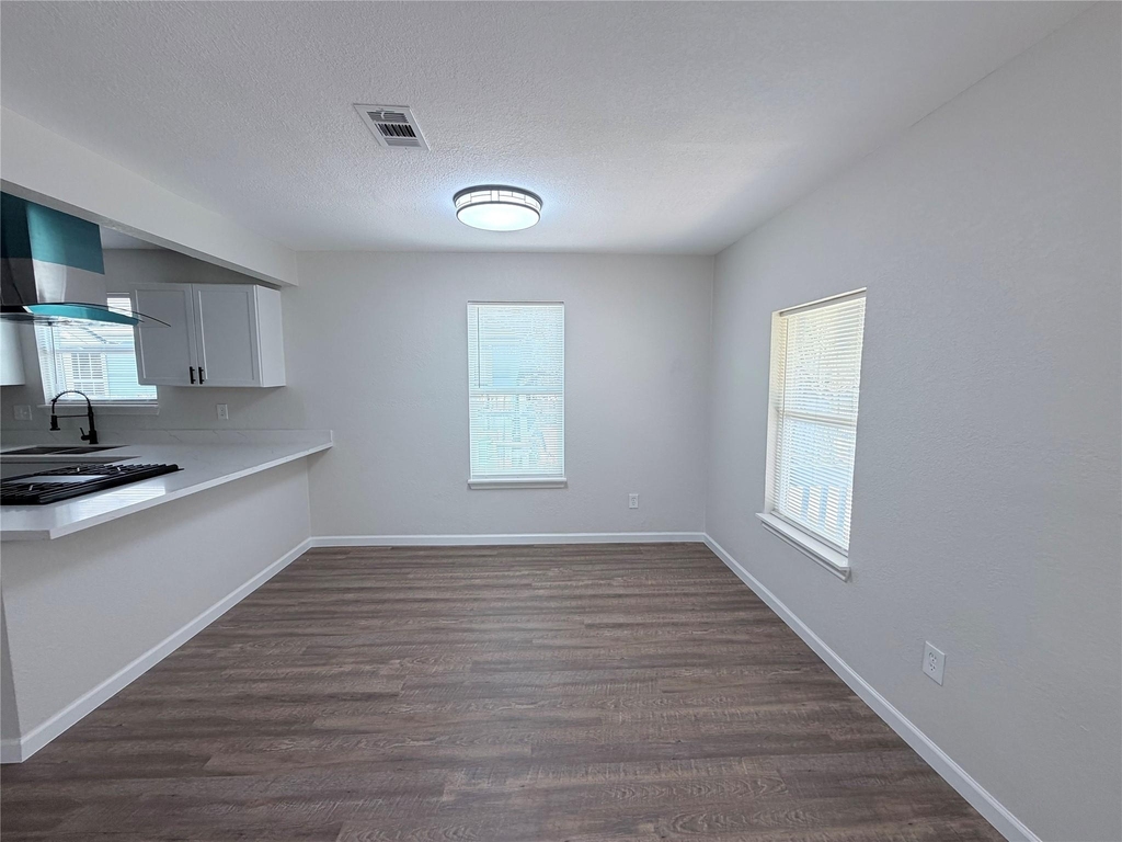 2915 Creston Drive - Photo 25