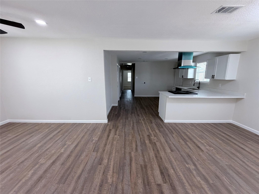 2915 Creston Drive - Photo 4