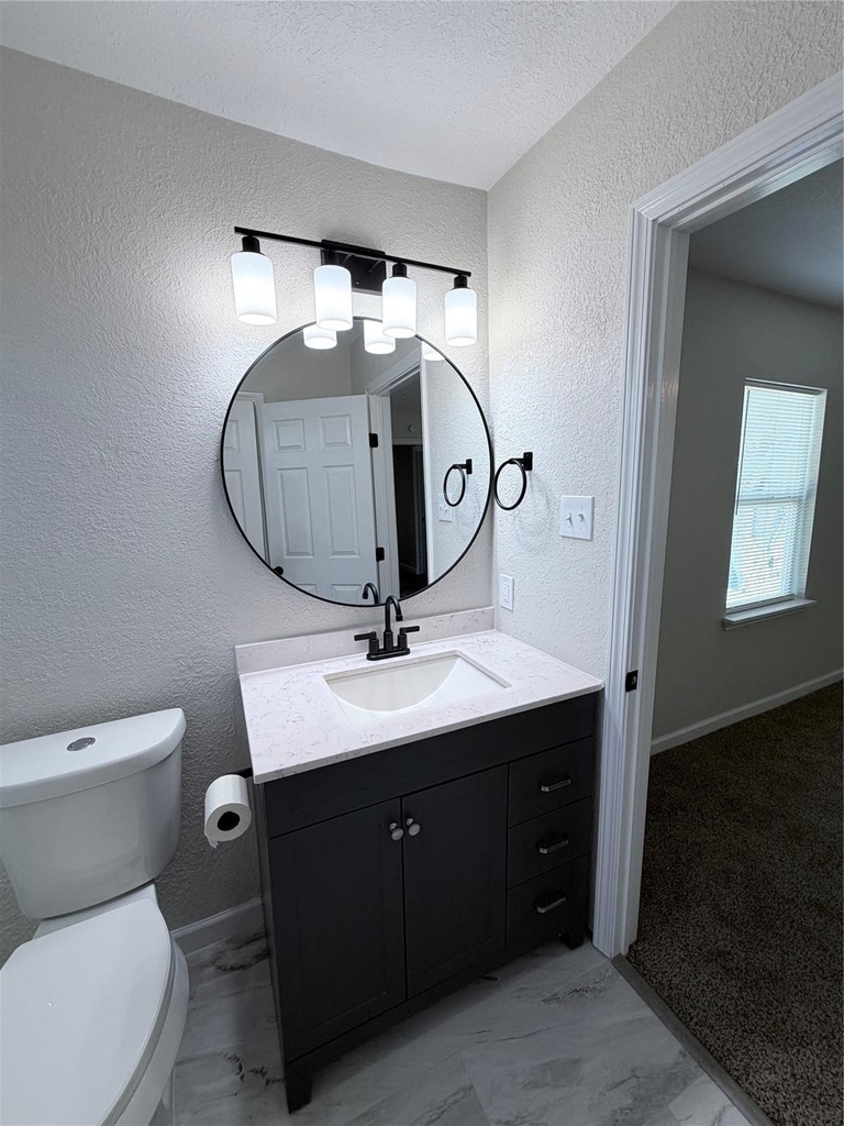 2915 Creston Drive - Photo 18