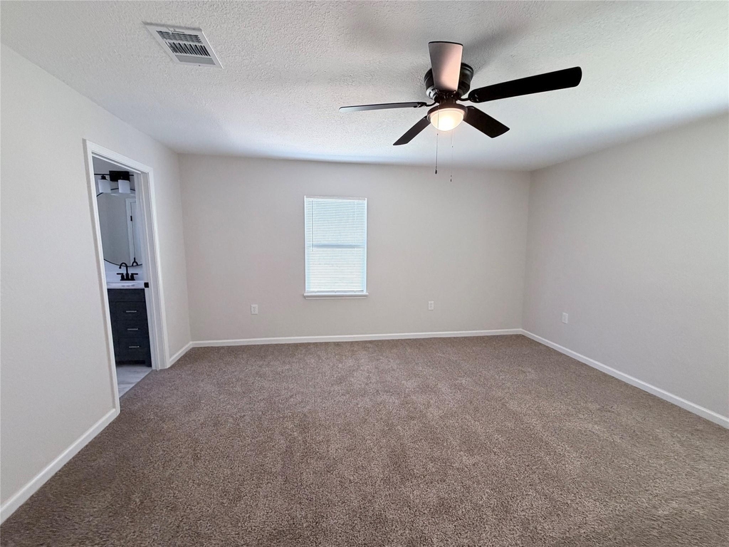 2915 Creston Drive - Photo 16