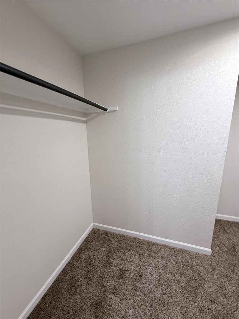 2915 Creston Drive - Photo 19