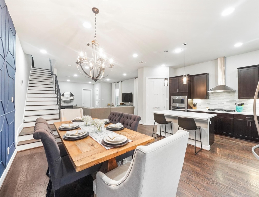 1309 Laird Street - Photo 6