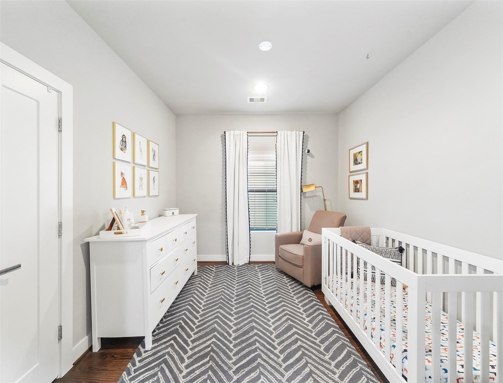 1309 Laird Street - Photo 17