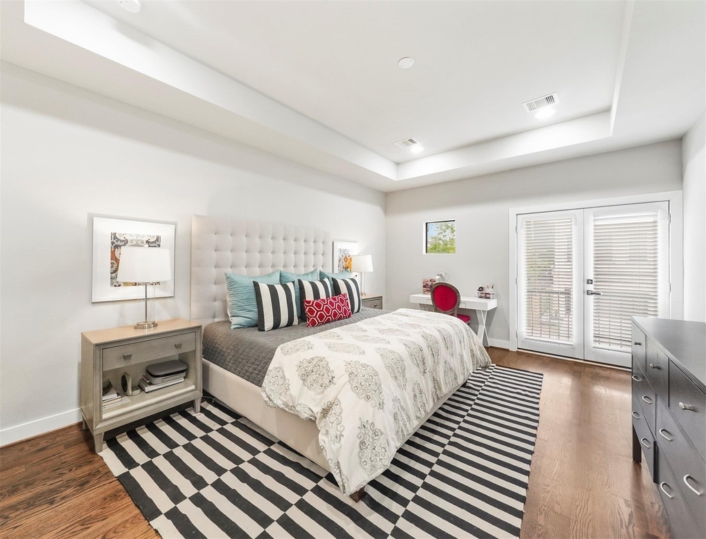 1309 Laird Street - Photo 10