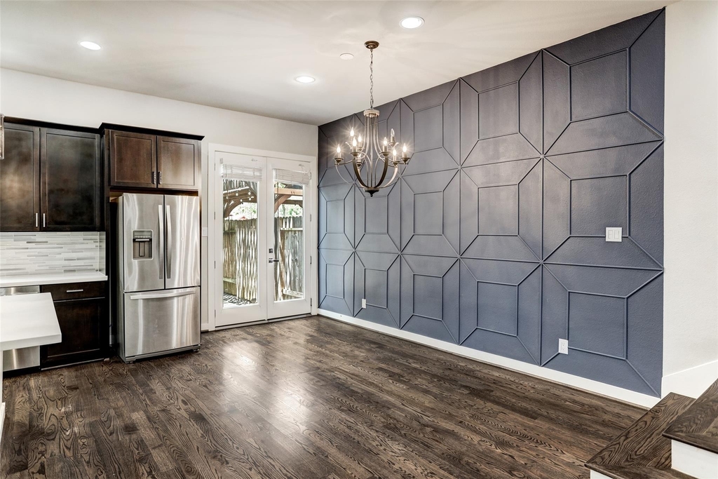 1309 Laird Street - Photo 8