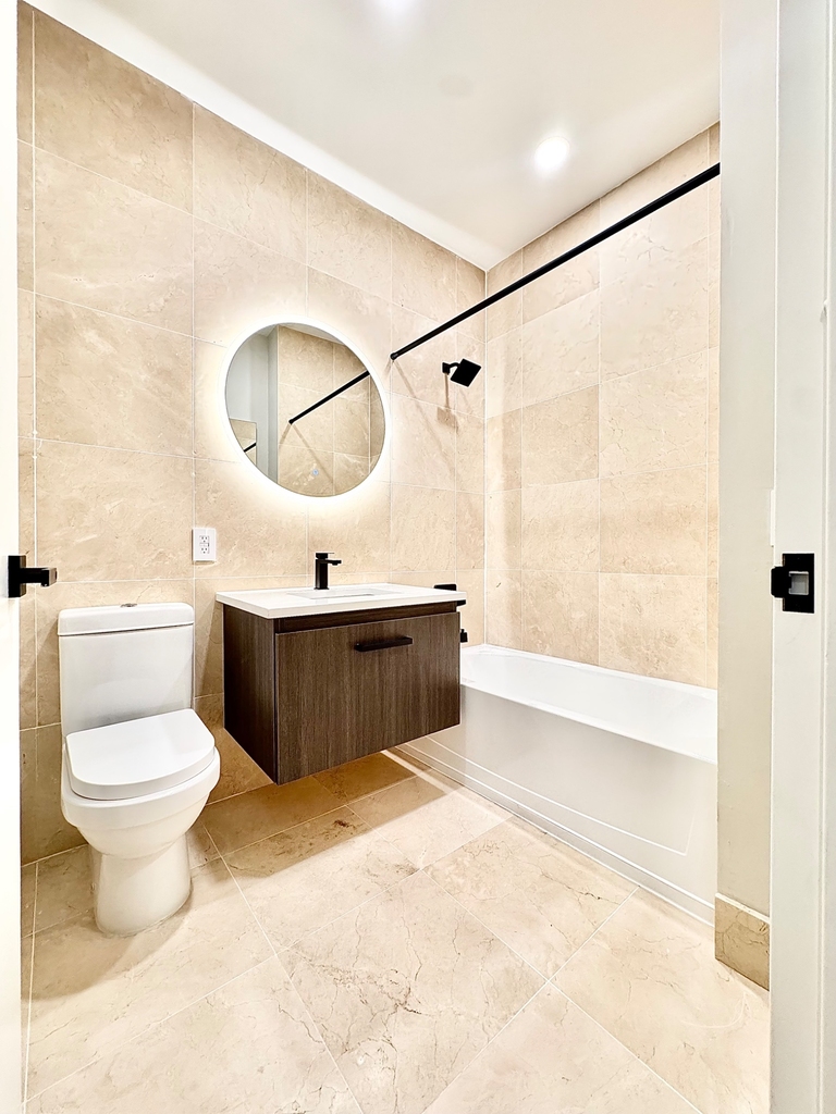 Pearl Street & Wall Street - Photo 4