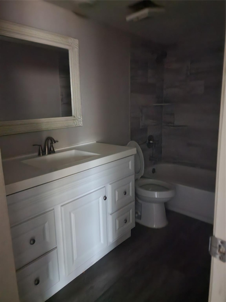 17307 S Yorkglen Drive - Photo 12