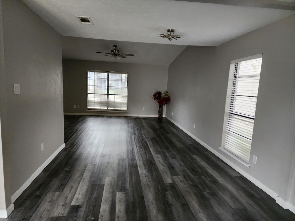 17307 S Yorkglen Drive - Photo 2