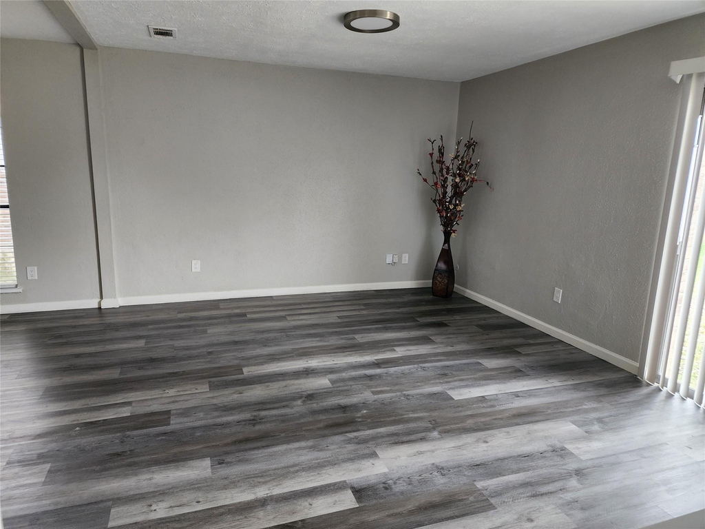 17307 S Yorkglen Drive - Photo 3