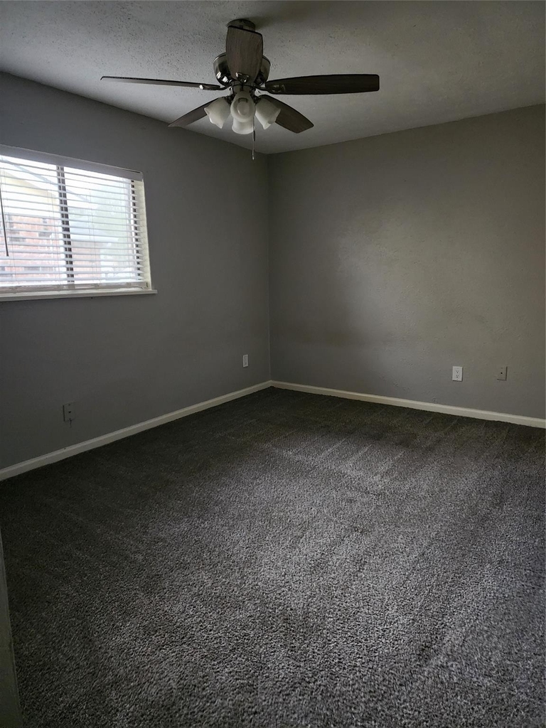 17307 S Yorkglen Drive - Photo 9