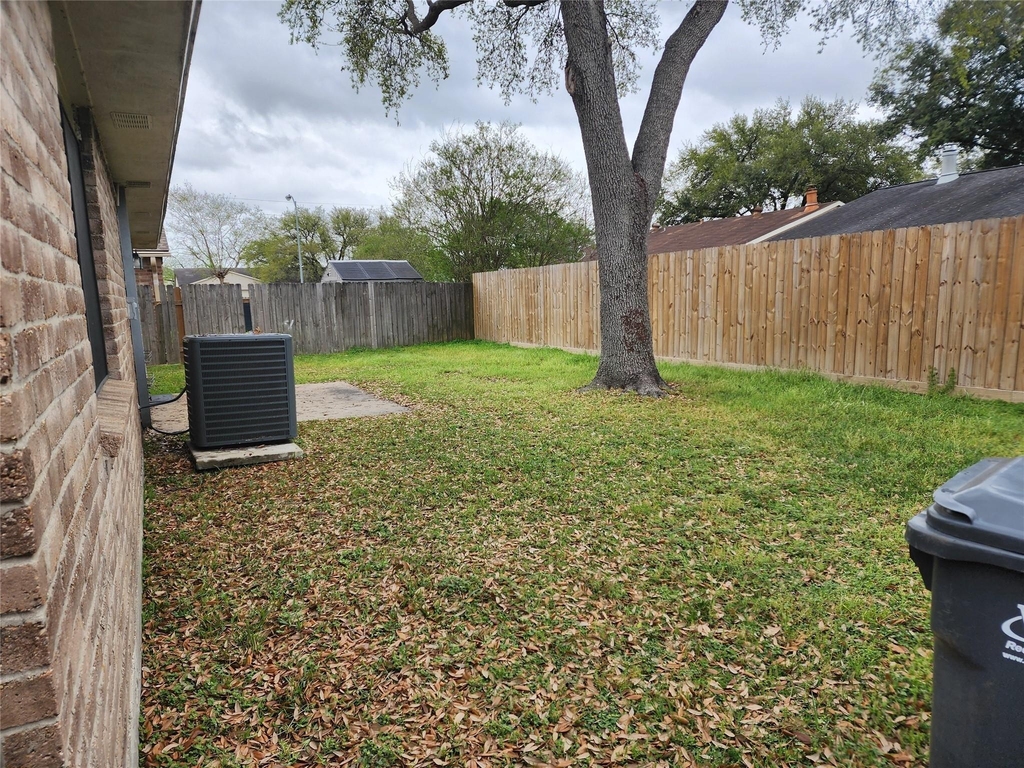 17307 S Yorkglen Drive - Photo 13