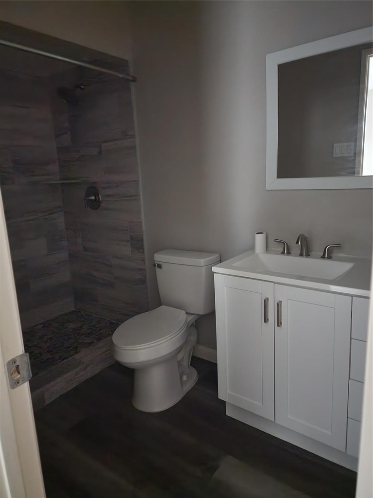 17307 S Yorkglen Drive - Photo 8