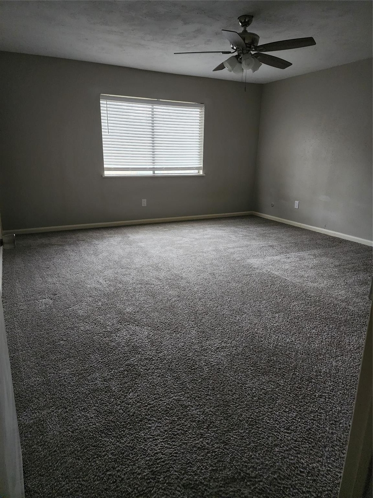 17307 S Yorkglen Drive - Photo 7