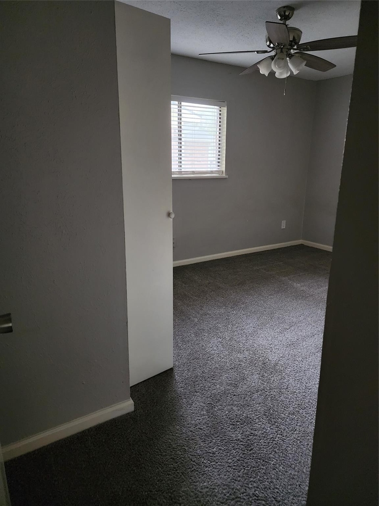 17307 S Yorkglen Drive - Photo 10