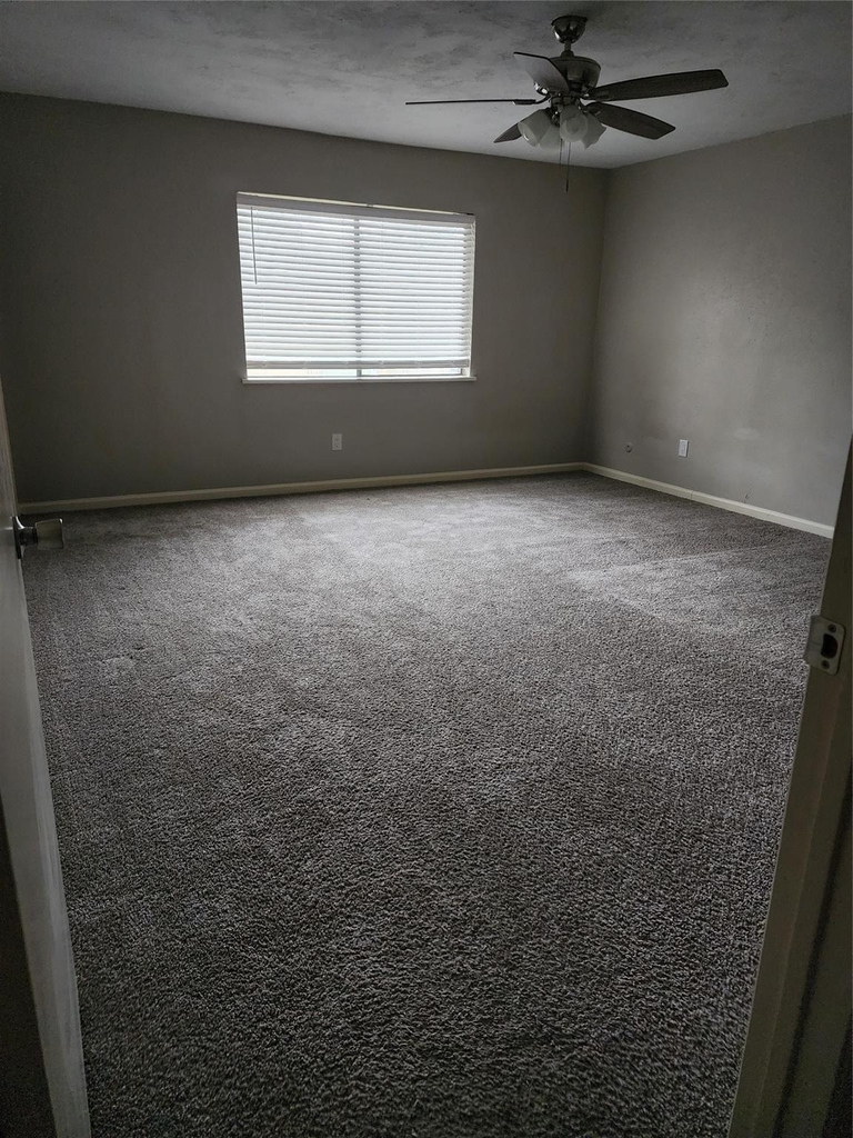 17307 S Yorkglen Drive - Photo 11