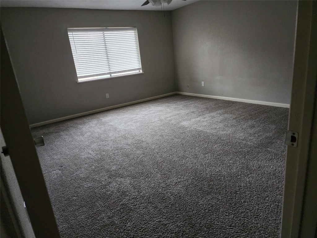 17307 S Yorkglen Drive - Photo 6