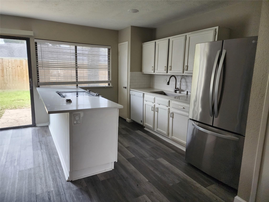 17307 S Yorkglen Drive - Photo 5