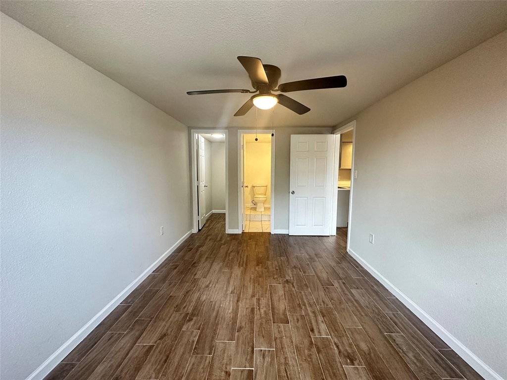 605 E Hunnicutt Street - Photo 7