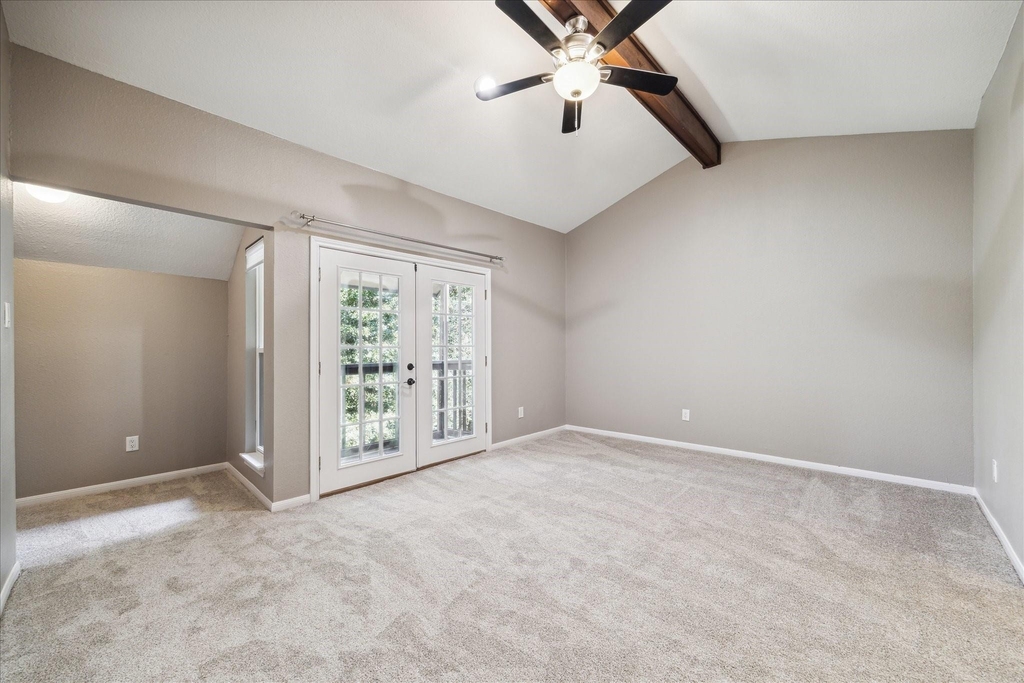 11711 Memorial Drive - Photo 6