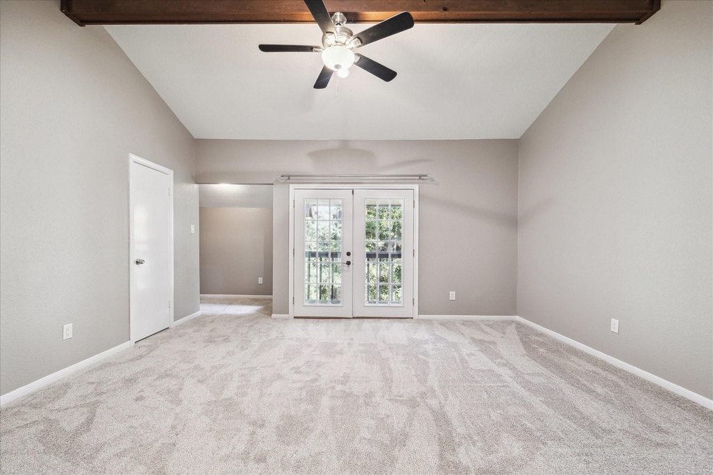 11711 Memorial Drive - Photo 7