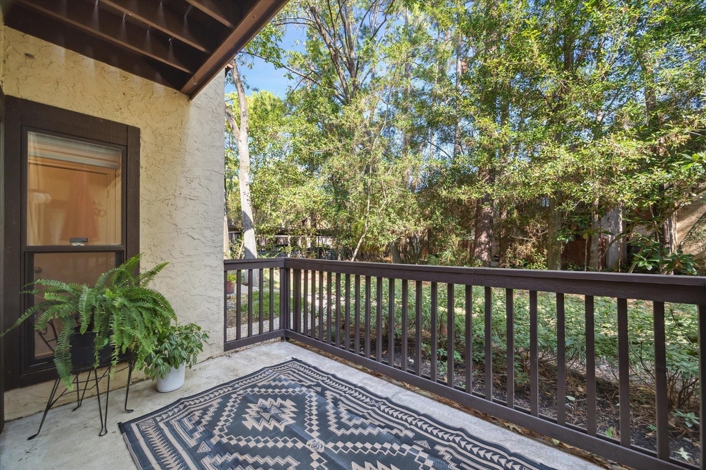 11711 Memorial Drive - Photo 1