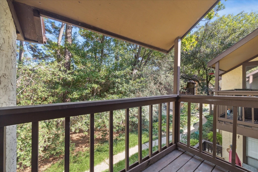 11711 Memorial Drive - Photo 9