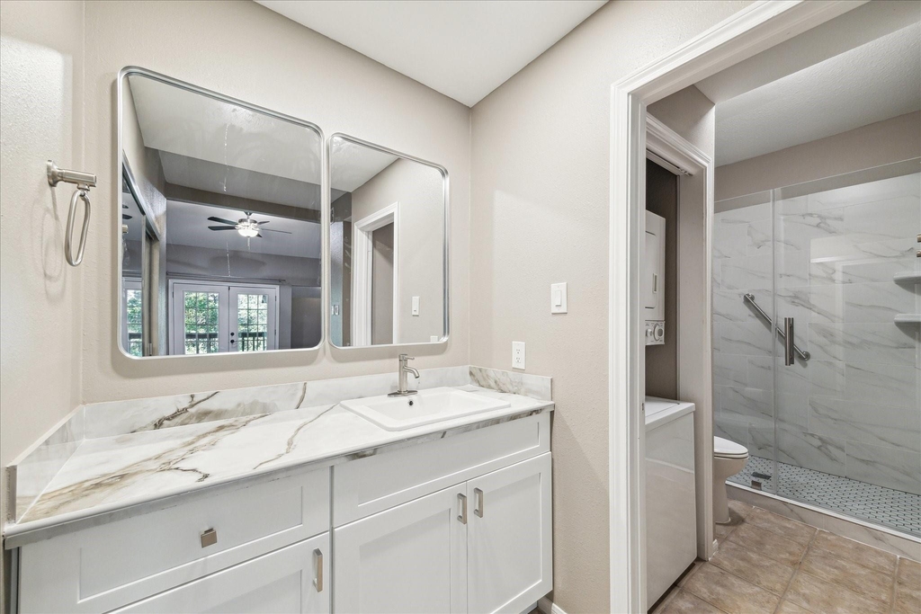 11711 Memorial Drive - Photo 8