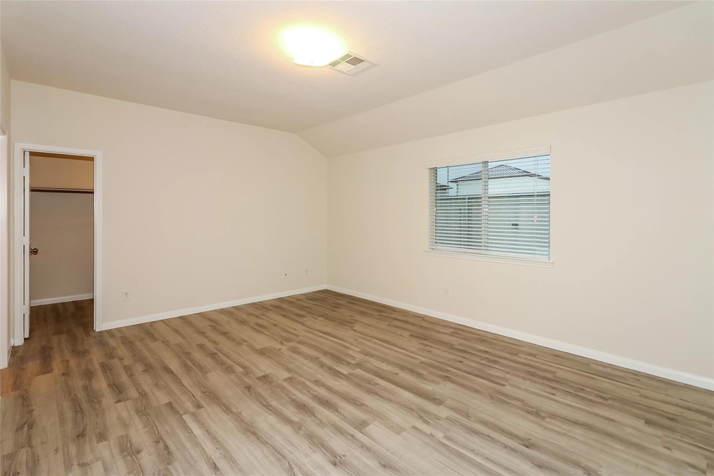 6222 Brenwood Circle - Photo 10