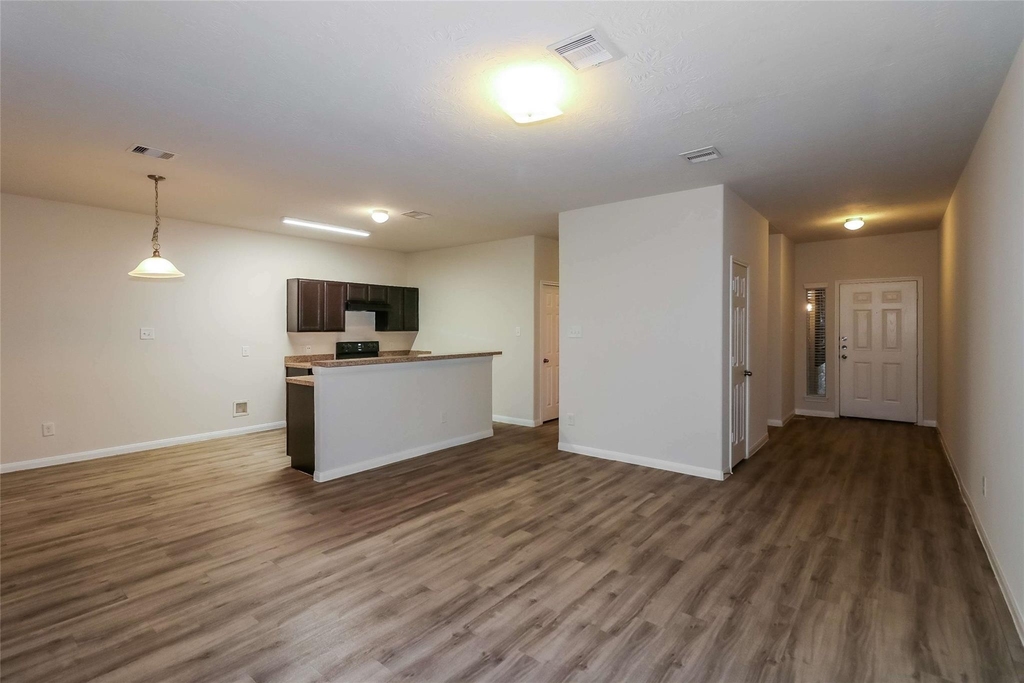6222 Brenwood Circle - Photo 6