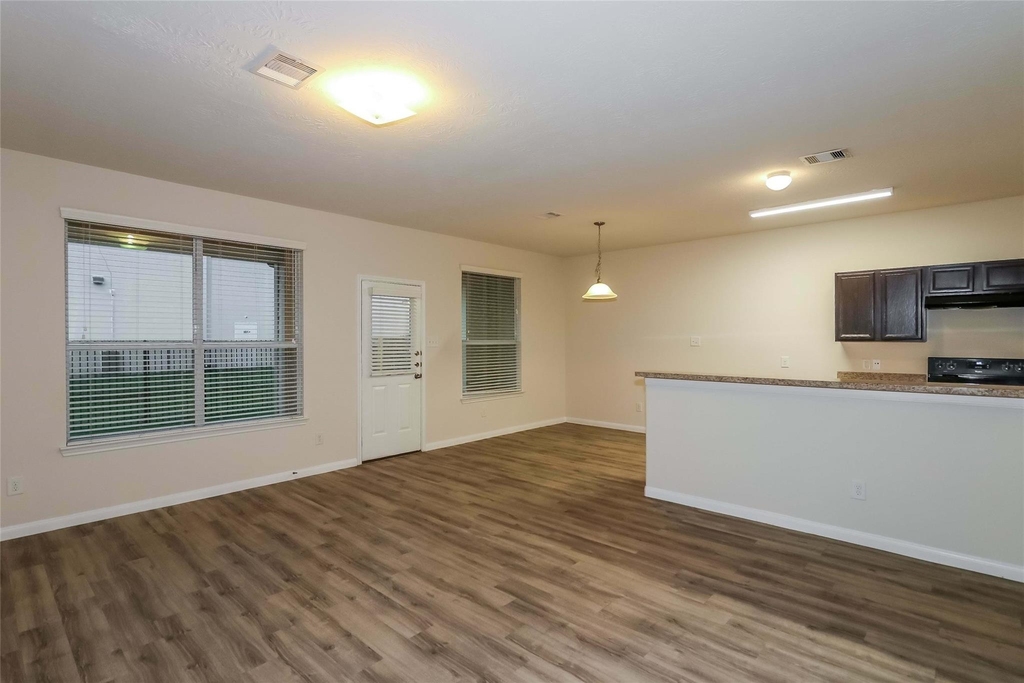 6222 Brenwood Circle - Photo 5