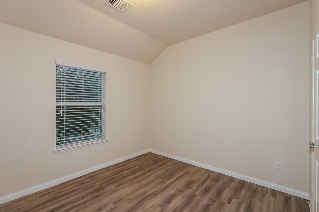 6222 Brenwood Circle - Photo 8