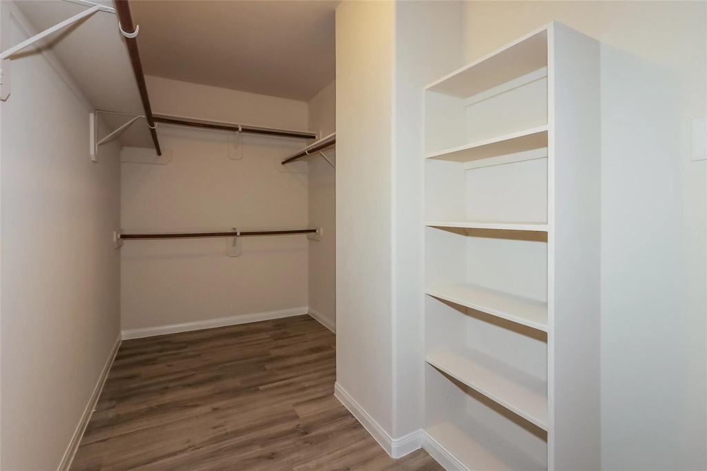 6222 Brenwood Circle - Photo 13