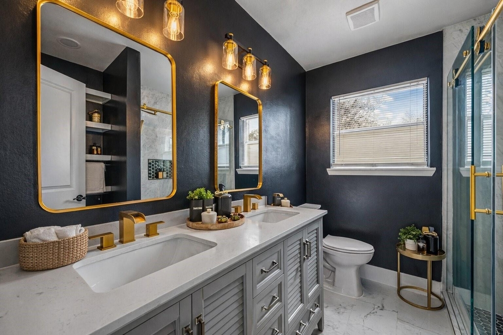 10042 Lazy Oaks Street - Photo 17