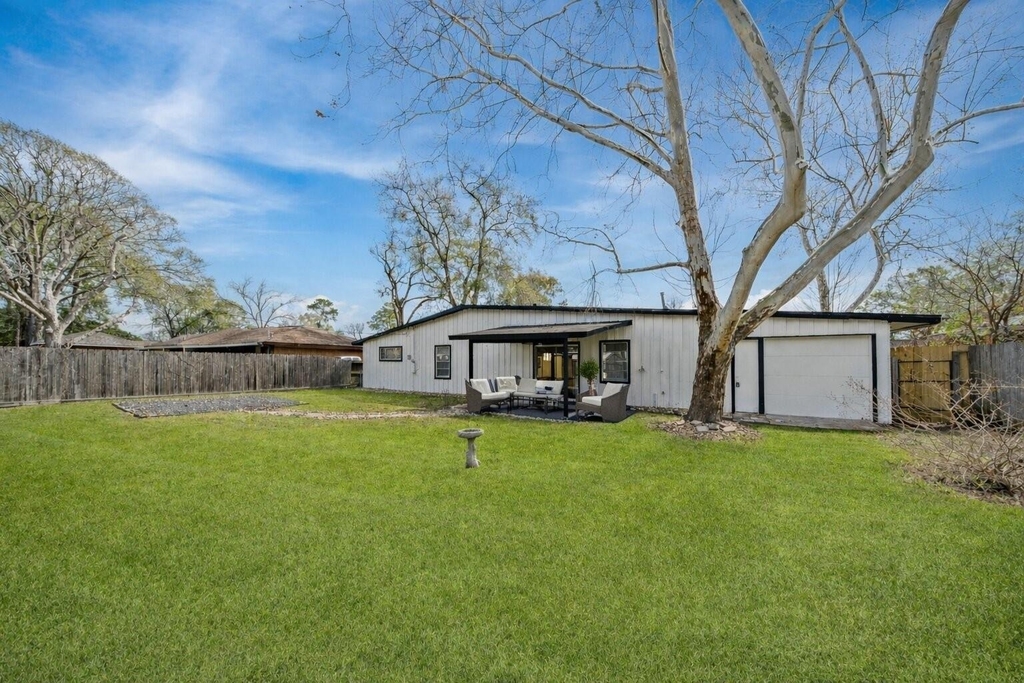 10042 Lazy Oaks Street - Photo 30