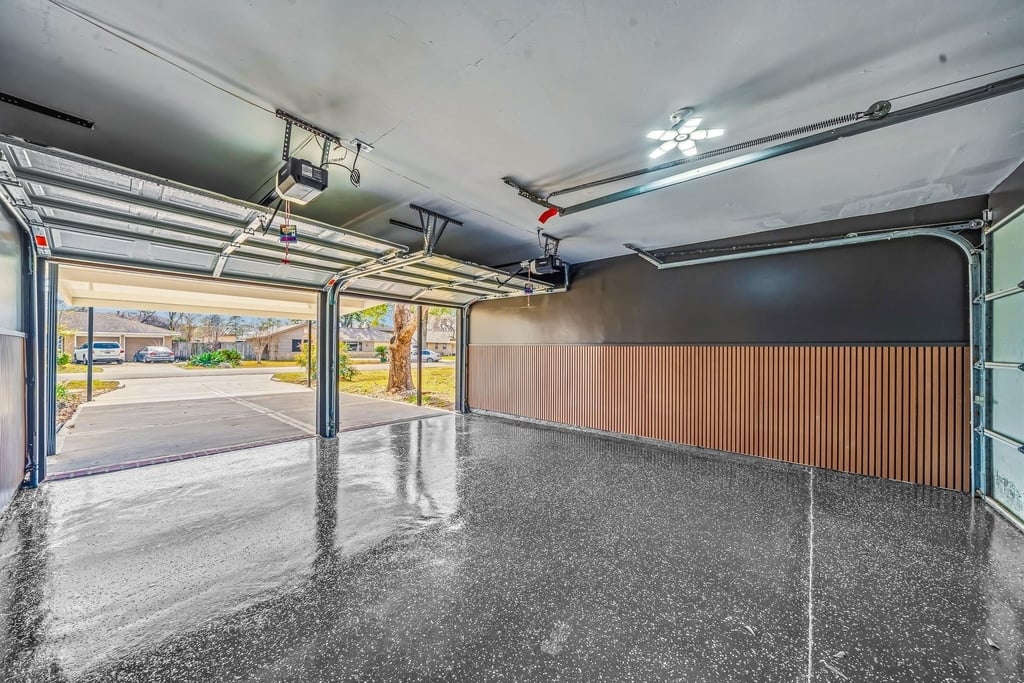 10042 Lazy Oaks Street - Photo 28