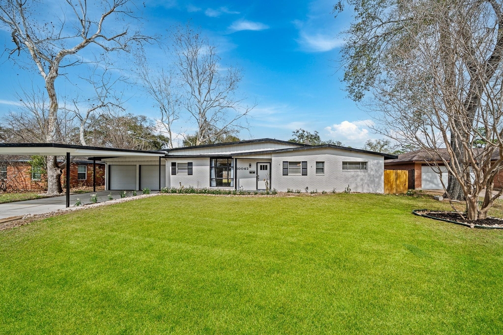 10042 Lazy Oaks Street - Photo 0