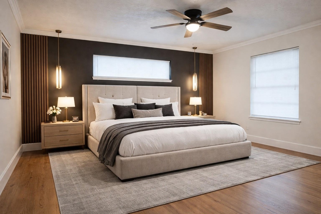 10042 Lazy Oaks Street - Photo 22