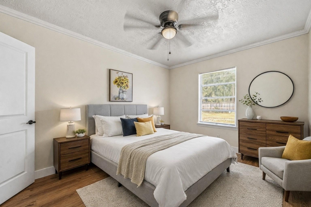10042 Lazy Oaks Street - Photo 24