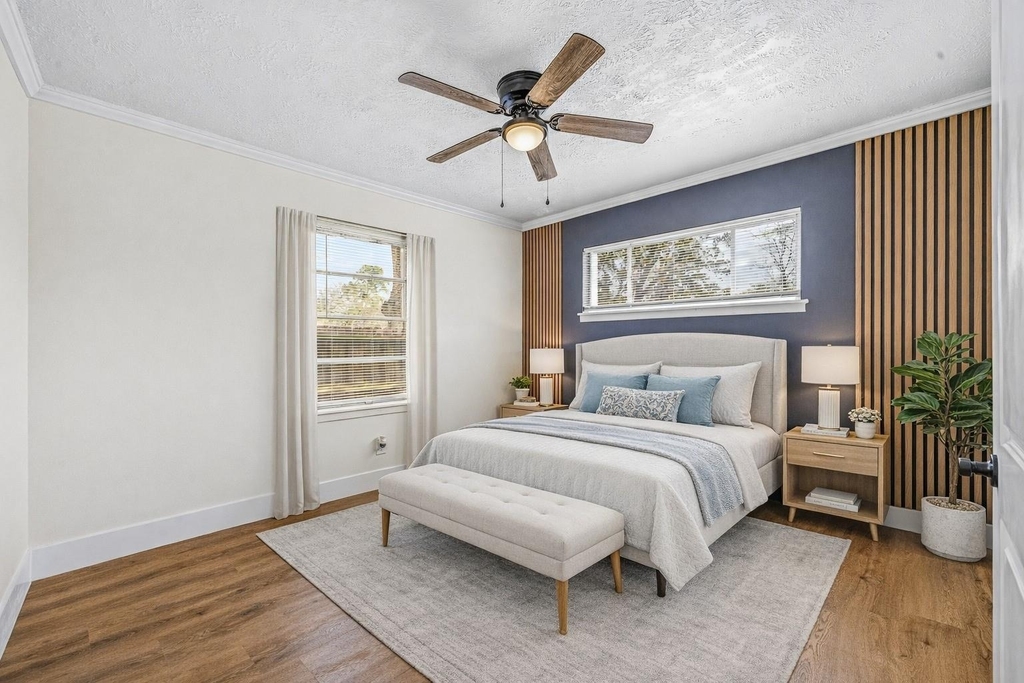 10042 Lazy Oaks Street - Photo 20