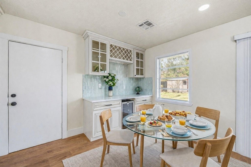 10042 Lazy Oaks Street - Photo 13