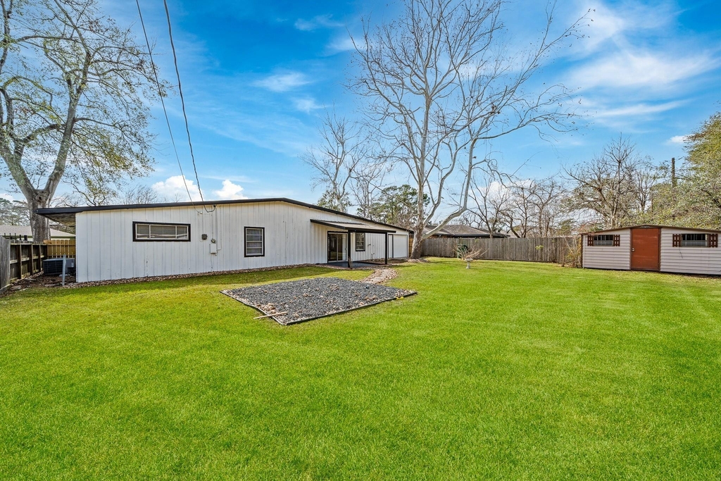 10042 Lazy Oaks Street - Photo 31