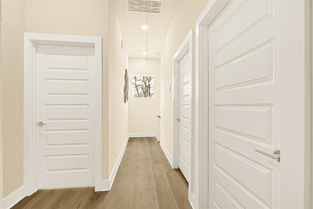 706 Savonna - Photo 9